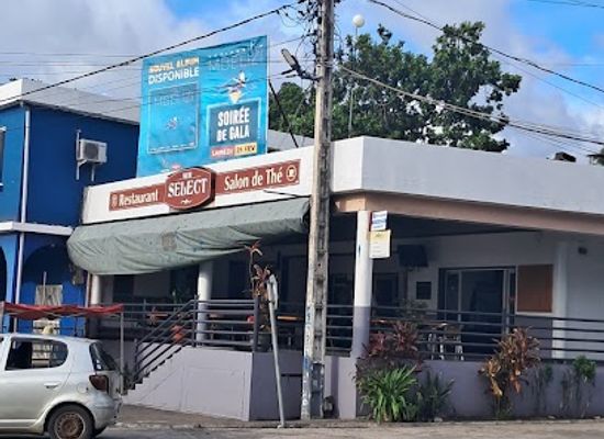 comoros/hamahamet/restaurant/new-select-restaurant