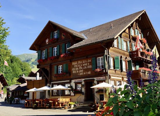 switzerland/gstaad/restaurant/rossli
