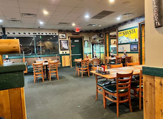 arizona/kingman/restaurant/black-bear-diner-kingman