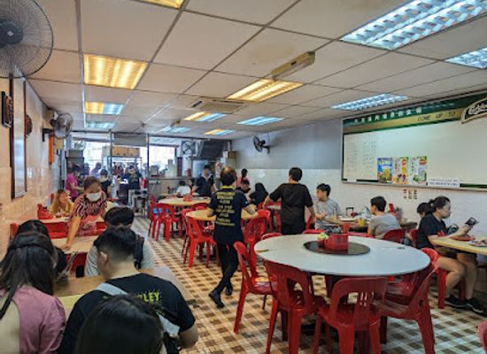 malaysia/johor-bahru/restaurant/restoran-ya-wang