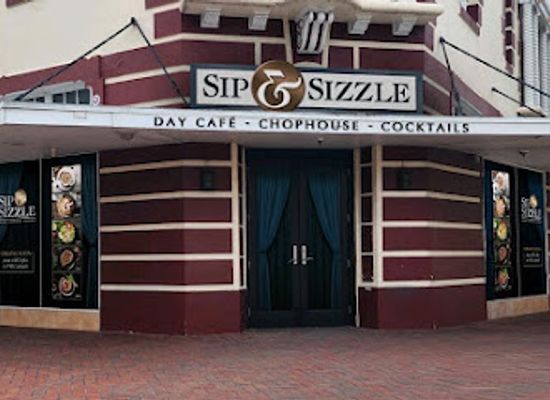 florida/fort-myers/restaurant/sip-sizzle