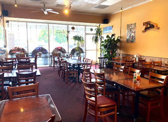 california/antioch/restaurant/sawaddee-thai-cuisine