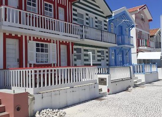 portugal/aveiro/restaurant/coza-nova