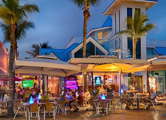 florida/fort-myers/fort-myers-beach/restaurant/la-ola-surfside-restaurant-at-fort-myers-beach