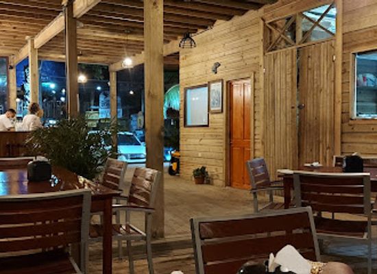 honduras/roatan/restaurant/blue-elephant-thai