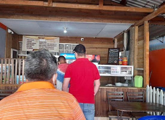 honduras/la-ceiba/restaurant/caseta-el-hogar