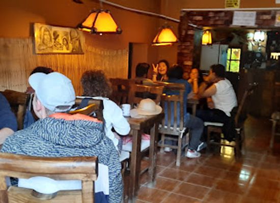 bolivia/amazon-basin/restaurant/restaurant-boca-grande