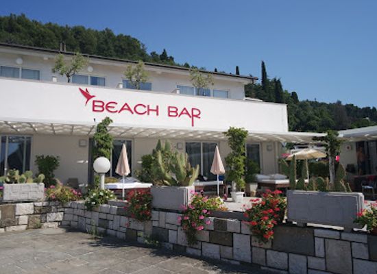 slovenia/piran/restaurant/beach-bar-barbara