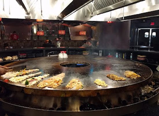 massachusetts/greater-boston/restaurant/fire-ice-interactive-grill-bar