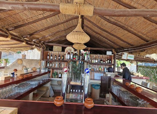 morocco/haouz/restaurant/le-relais-du-lac