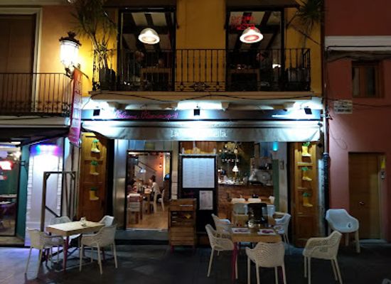 spain/valencia/ciutat-vella/restaurant/la-papardella