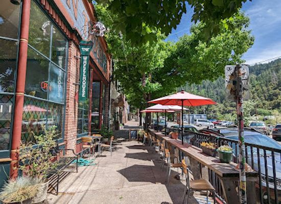 california/shasta-cascade/restaurant/the-wheelhouse