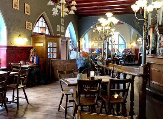 germany/mecklenburg/restaurant/altstadtbrauhaus-zum-stadtkrug