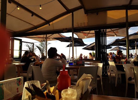 south-africa/eastern-cape/restaurant/something-good-roadhouse