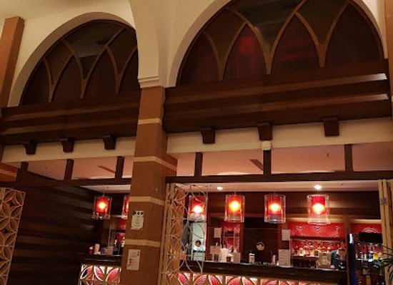 turkiye/mediterranean-region/restaurant/cappadocia-turk-restaurant