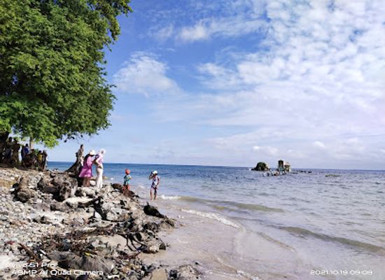 myanmar-burma/ayeyarwady-region/restaurant/sea-fan-arakanese-seafood-restaurant