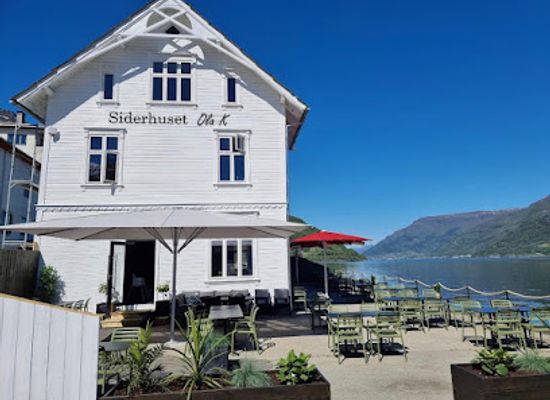 norway/hardangervidda-national-park/restaurant/siderhuset-ola-k