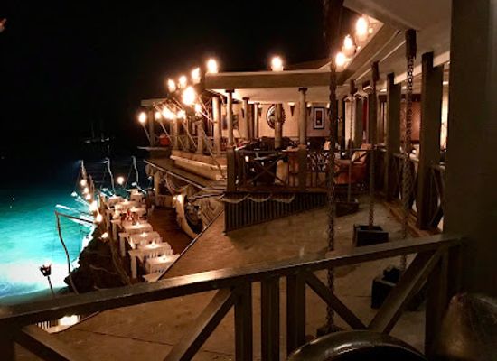 barbados/saint-peter/restaurant/the-cliff