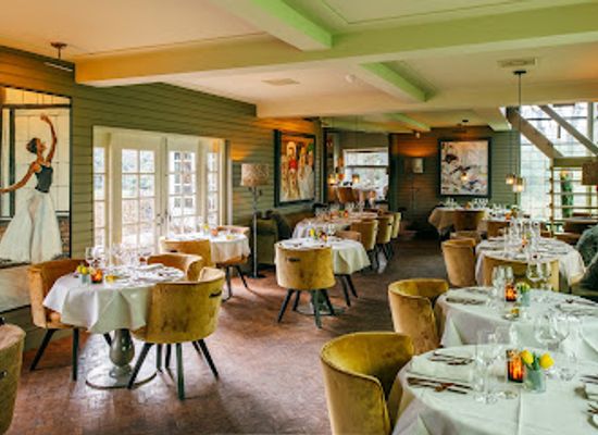 netherlands/veluwe/restaurant/huisje-james