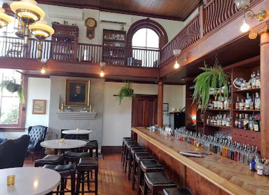 florida/tallahassee/restaurant/il-lusso