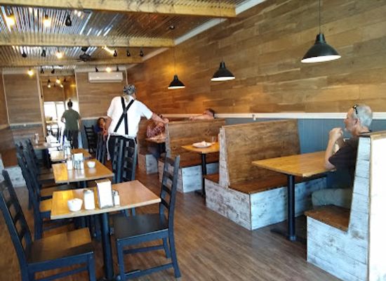 idaho/clearwater/restaurant/lake-city-dining