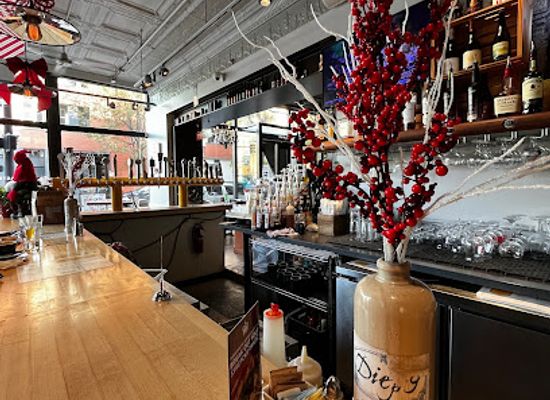 ohio/cincinnati/over-the-rhine/restaurant/taste-of-belgium-over-the-rhine
