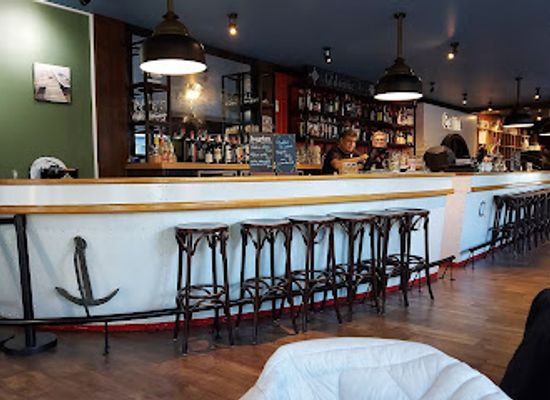 luxembourg/remich/restaurant/um-scheff