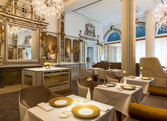 netherlands/amsterdam/centrum/restaurant/restaurant-the-white-room-by-jacob-jan-boerma