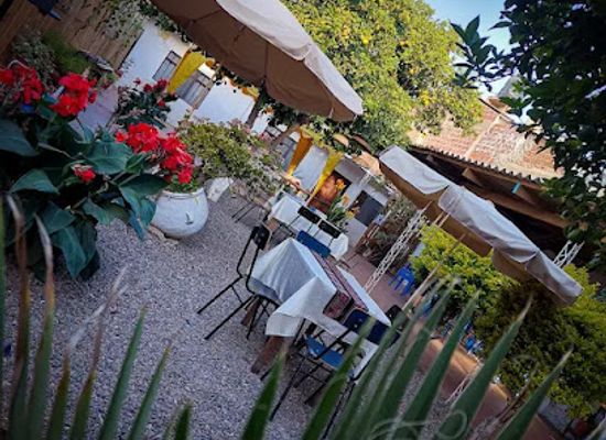 bolivia/cochabamba/restaurant/patio-khochala-restaurant