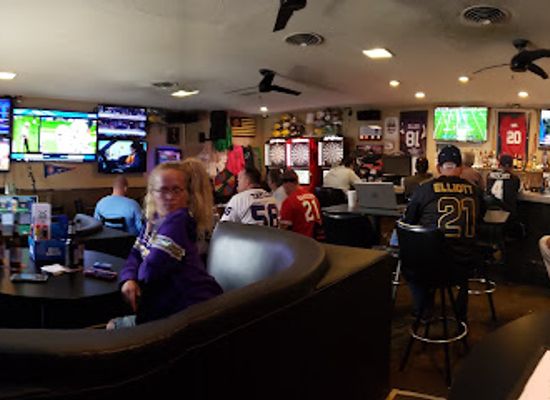 iowa/council-bluffs/restaurant/3rd-base-bar-and-grill