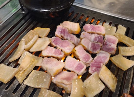 south-korea/incheon/restaurant/dohwajumeokgogi