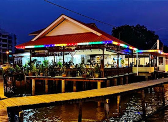 brunei/mukim-labu/restaurant/soto-pabo
