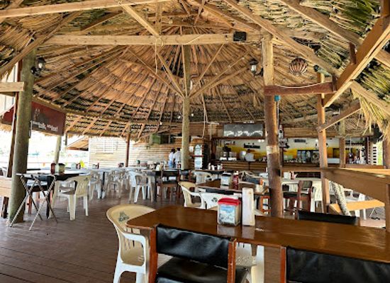belize/belize-district/restaurant/bird-s-isle-restaurant