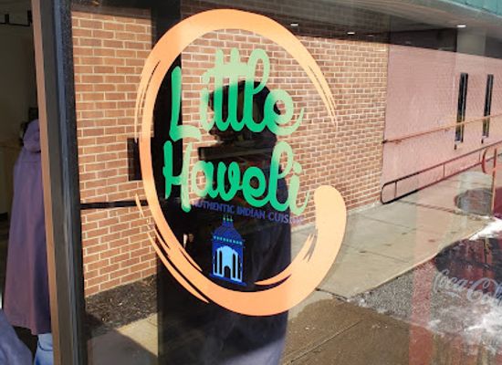 vermont/rutland/restaurant/little-haveli