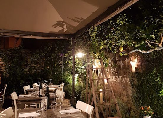 italy/liguria/restaurant/ducoq