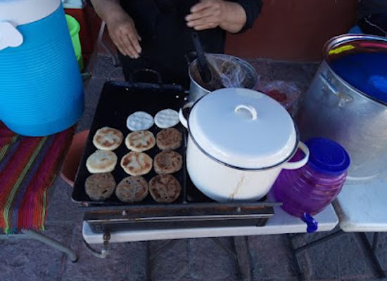 mexico/huasteca/restaurant/comida-huasteca-tordo-huasteco
