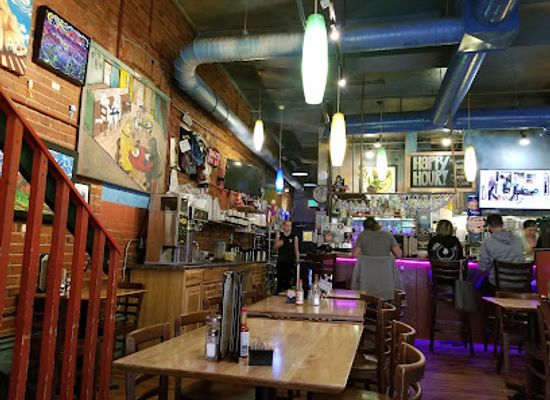 colorado/front-range/restaurant/foolish-craig-s-cafe