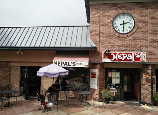 colorado/estes-park/restaurant/nepal-s-cafe