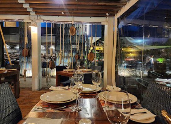 chile/norte-grande/restaurant/aqui-esta-coco