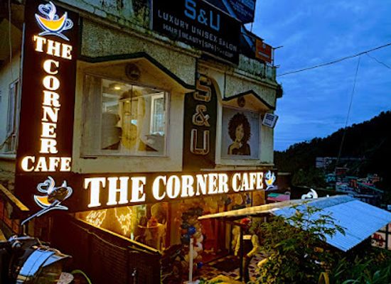 india/shimla/restaurant/the-corner-cafe-sanjauli-shimla-best-cafe-best-food-best-view-indian-food-in-shimla