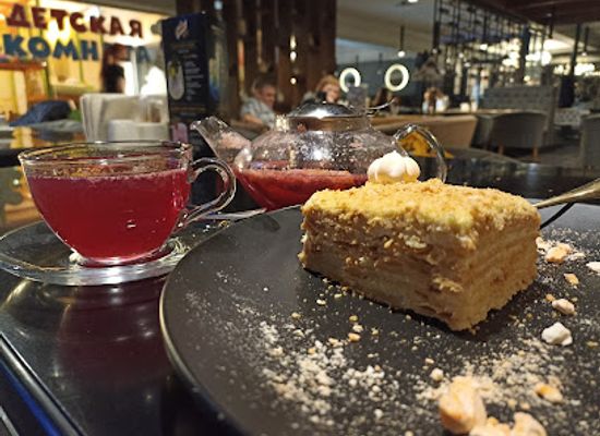 moldova/bender/restaurant/kst-kasta