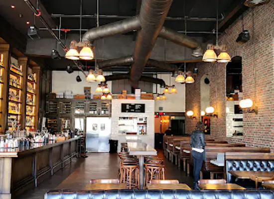 california/venice-beach/restaurant/scopa-italian-roots