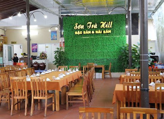vietnam/da-nang/son-tra-district/restaurant/son-tra-hill-restaurant