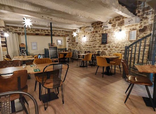 france/brittany-coast/restaurant/le-melting
