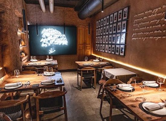 spain/madrid/restaurant/arima-basque-gastronomy
