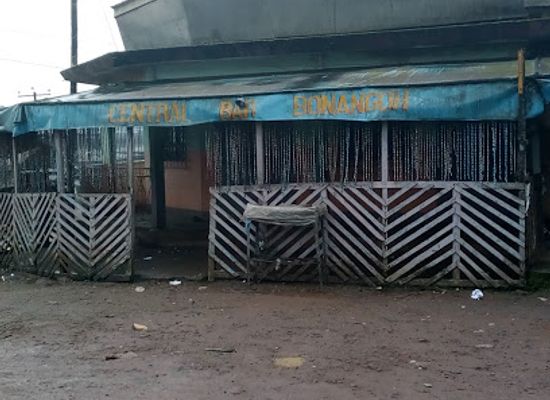 cameroon/nkongsamba/restaurant/central-bar
