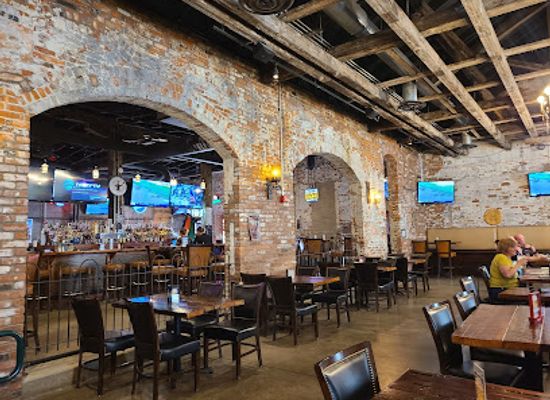 ohio/miami-valley/restaurant/troll-pub-at-the-wheelhouse