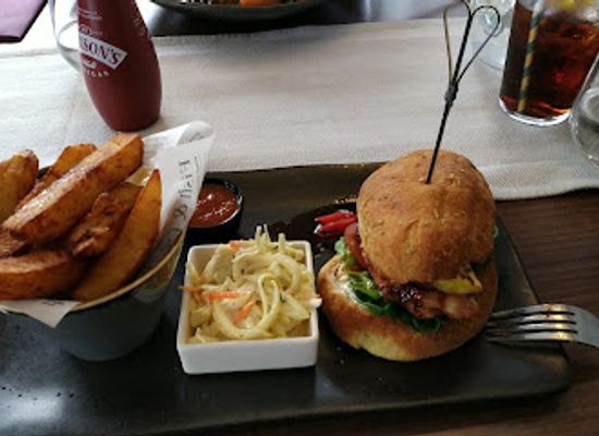 united-kingdom/flintshire/restaurant/the-millstone