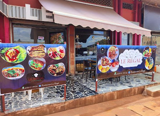 cameroon/centre-region/restaurant/restaurant-le-regal