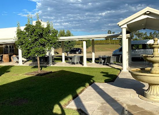 australia/hunter-valley/restaurant/the-gates-restaurant-leogate-estate-wines